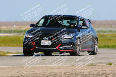 media/Apr-01-2023-Speed Ventures(Sat) [[0a098caa64]]/Red Group/Head On/